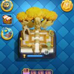 screenshot20260503205043clashroyale-1777834470