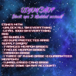 bo3accountmenu-1762602766