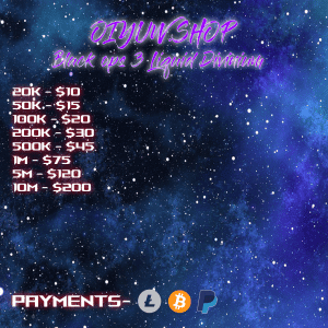 bo3liquidsmenu 1762604835