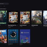 screenshot2025-12-28131810-1766924305