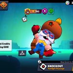 whatsappimage2024-07-25at1328489ca2bfe0