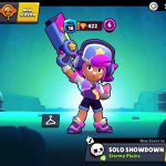 whatsappimage2024-08-06at12360921e472a3