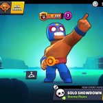 whatsappimage2024-08-06at123609ff737a0c