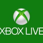 xboxlive1280