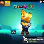 whatsappimage2024-08-06at12361064645f11