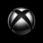xboxicon-1776341687