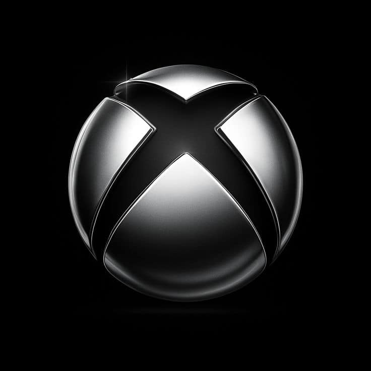 Xbox Gamertags Shop (5$-300+ All budget are welcomed)