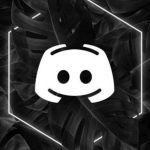 discordicon-1777815372
