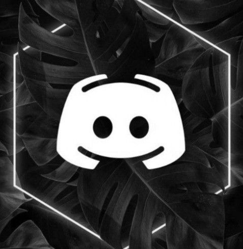4L/4C/Words 1K+ Discord Usernames Shop Cheapest & Fastest Delivery