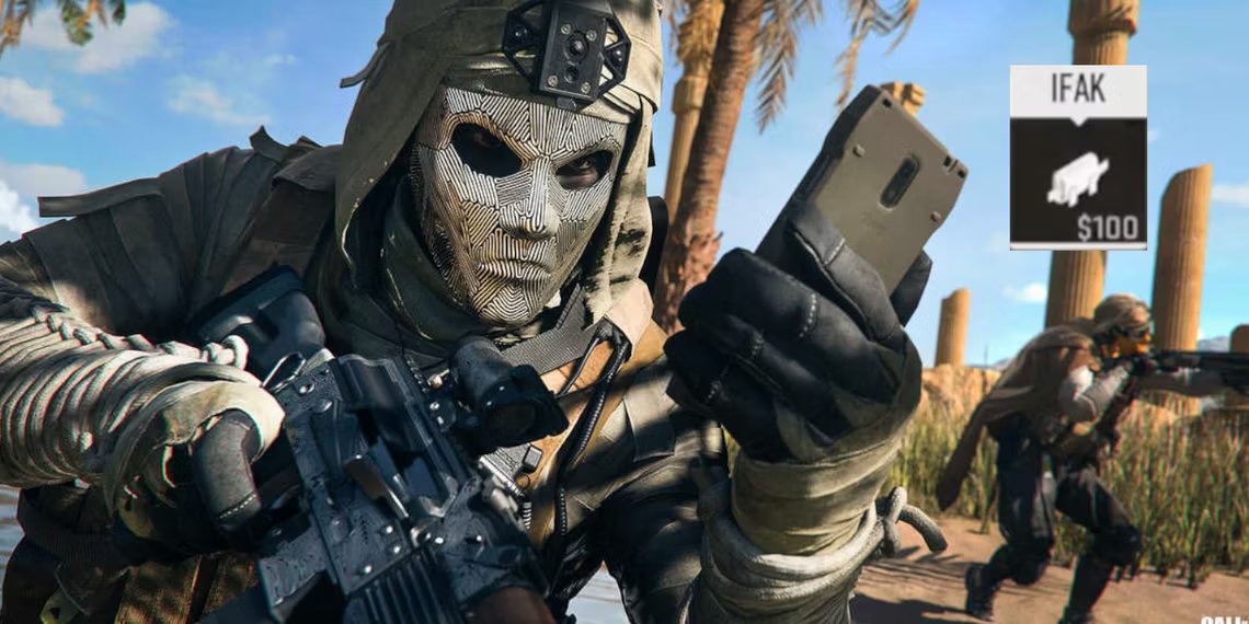 all-ifak-locations-in-warzone-2-dmzjpg