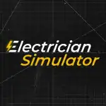 image-2-48-1774472440