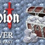 gvgkhhpx0ui4m1f92inrj8thumbnail-1768892821