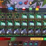screenshot2026-01-19-05-42-39-59080032403b0f3d7ce099ec68649d222a-1768776212