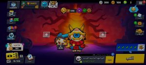 screenshot2025 11 15 13 33 04 422comsupercellbrawlstars 1763210127