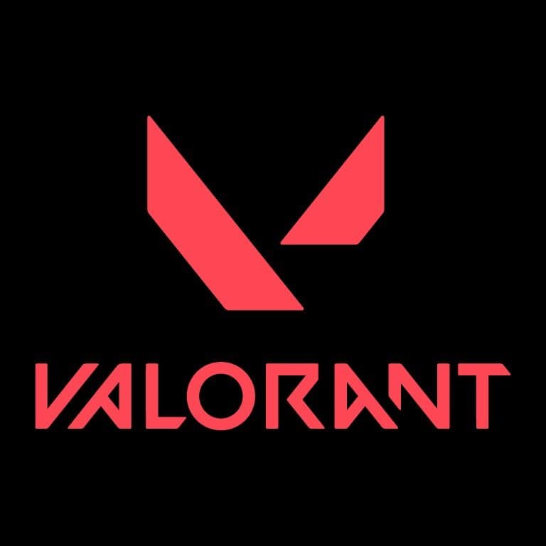 VALORATN ACCOUNT FOR SALE