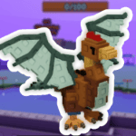 screenshot2026-01-29071407-1769670880