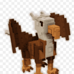 screenshot2026-01-29073119-1769671958