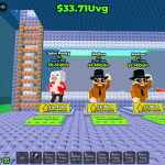 robloxscreenshot20260129141619556-1769667432