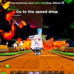 screenshot2026-05-15183028-1778841072