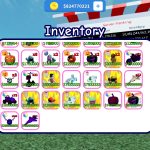 screenshot2025-09-04-21-24-24-115comrobloxclient-1757067168