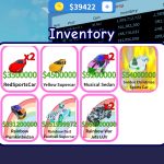 screenshot2025-09-04-21-26-31-964comrobloxclient-1757077008