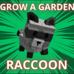 obraz2025-08-04230215777-1754341337