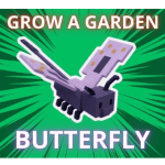 obraz2025-08-04230928493-1754341770