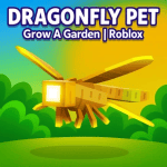 obraz2025-08-04231144579-1754341907