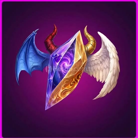 Race reroll Sailor piece