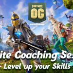 fortnitecoachingsessions