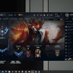 screenshot2-1775991570