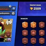 screenshot20260430203059brawlstars-1777573880