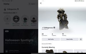 screenshot2025 10 23 22 53 27 578comrobloxclient 1761245633