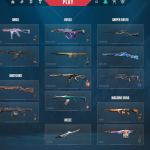 valorant-1756396396