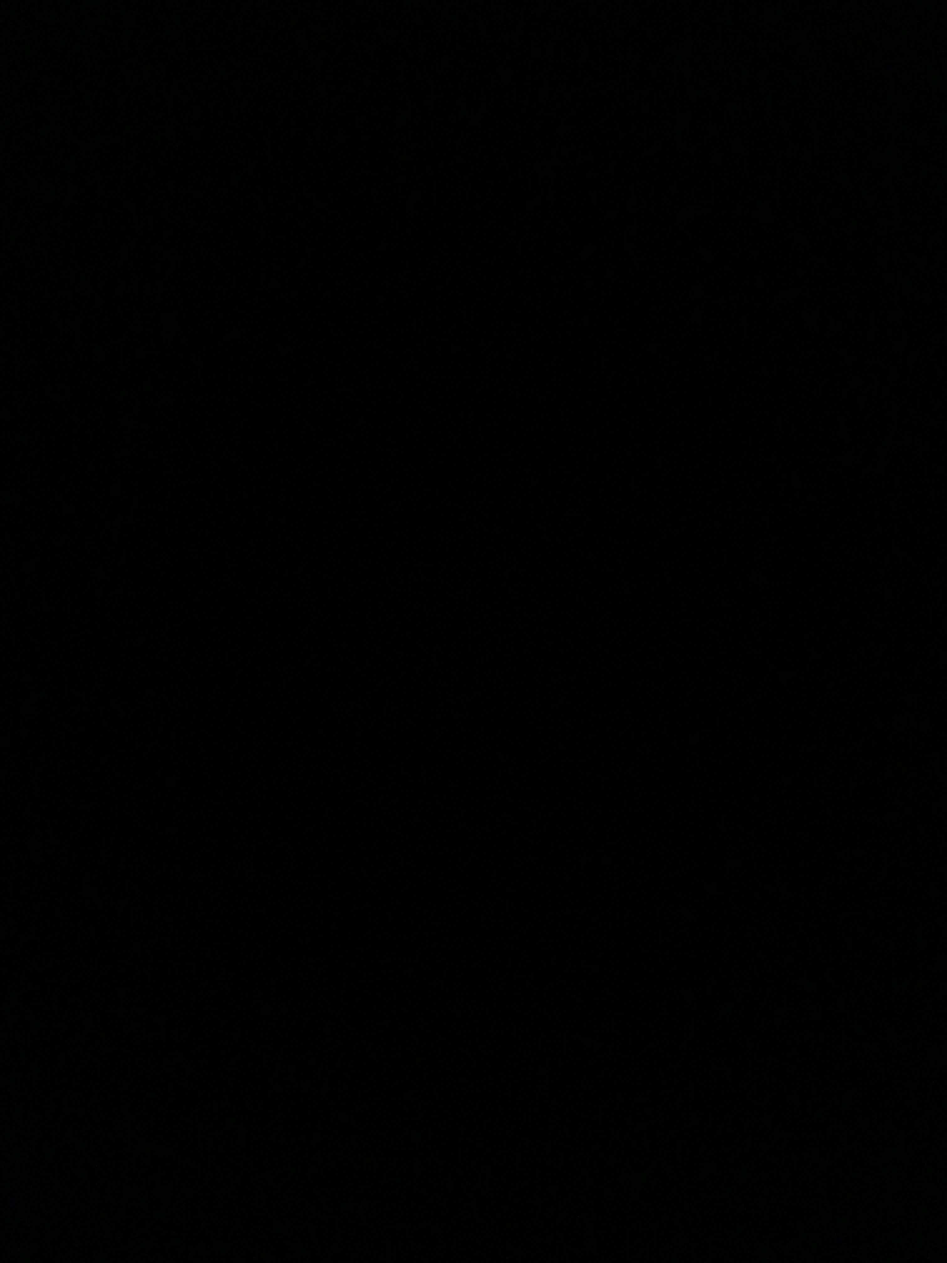 2010-2015 500+ rap unverifyed