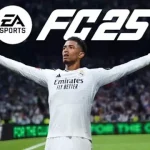fc 25