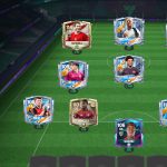 screenshot2025-11-26-19-59-04-359comeagpfifamobile-1764183577