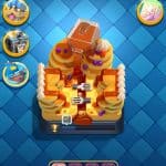 screenshot2025-11-28-00-23-45-769comsupercellclashroyale-1764285994