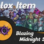 blazingmidnightshades