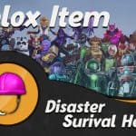disastersurvivalmoment1