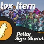 dollarsignskateboard1