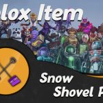 snowshovelpack1
