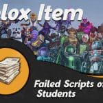 failedscriptof1000students