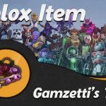 gamzettistiara