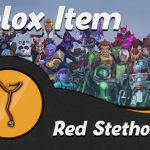 redstethoscope