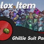 ghilliesuitpauldrons