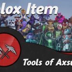 toolsofaxsuroth
