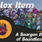 aboargondisguiseofboundless