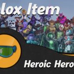 heroicherovisor