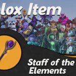 staffofthefourelements